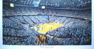 University Of North Carolina Basketball North Carolina Basketball Unc Chapel Hill University Of North Carolina
