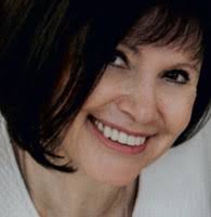 Agoda.com offers a great choice of accommodation in langerwehe to suit every budget. Renate Biergans Selbststandig Mode Bigare Linkedin