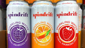 Which flavor of Spindrift is the best?