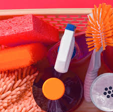 We did not find results for: How To Prevent And Get Rid Of Mildew In Your Shower Clothes And More
