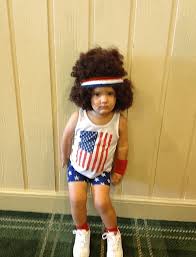 20 Funny Baby Costumes That Won Halloween Funny Kid Costumes Baby Halloween Costumes For Boys Funny Baby Costumes