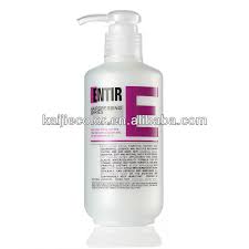 You won't find any nasty chemicals that leave behind dry, greasy or sticky build up. Entir Dynamic Moisturizing Elegance Hair Gel 250ml 500ml Buy Elegance Hair Gel Hair Gel Brands Hair Sculpting Gel Product On Alibaba Com