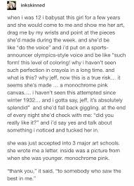 15 Tumblr Posts For Anyone That Needs A Mood Boost Mood Boost Mood Success Stories