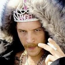 Jackie Gill (jackiegill6)