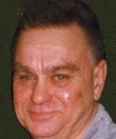 Robert Kulik Obituary (1935