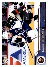 The destination for all the latest statistics, news and more on mathieu perreault. Buy Mathieu Perreault Cards Online Mathieu Perreault Hockey Price Guide Beckett