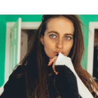 Maria Kirkpatrick Email & Phone Number