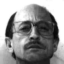 Vito Roberto Palazzolo, le ultime notizie