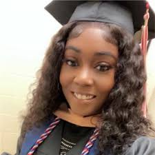 l3harris #stepforward #performancefirst