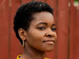 Another Buffalo Is Possible