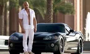 Fast & furious™ frozen missile attack | mattel. How The Fast And Furious Franchise Used Cars To Symbolize The American Dream The Fate Of The Furious Fast Furious 8 The Guardian