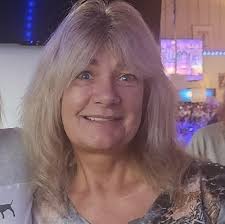 Where to get a will made in West Virginia?