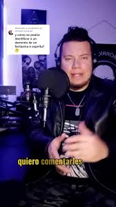 Como Hacer La Micion Se Han Avistado Demonios Cerca De Ma Tienda