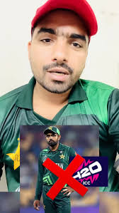 🤯 Azhar Ali's Verdict: No More Babar–Rizwan Opening Pair But Both Deserve  a Place in T20Is! 🚫🏏🔥 #foryou #babarazam #cricket #fyp #tiktok