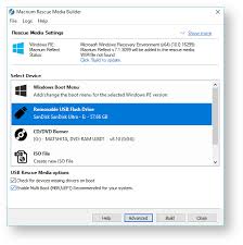 Sandisk extreme usb device and also under universal serial bus controllers: Confluence Mobile Macrium Reflect Knowledgebase