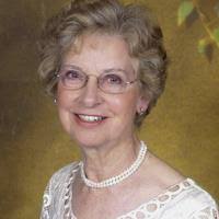 Jane Phelan Auer Obituary