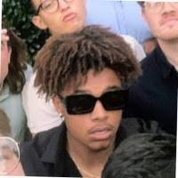 Juan Ubiles's Instagram, Twitter & Facebook