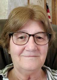 Search Linda Bauer Obituaries and Funeral Services