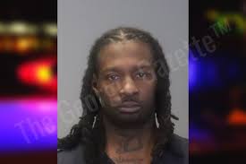 Emmanuel Williams:  https://thegeorgiagazette.com/muscogee/emmanuel-williams-15/