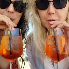 WINDMILL APARTMENTS (Malia, Yunani)