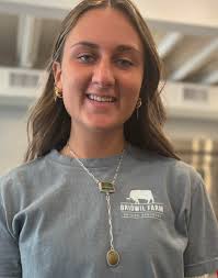 Another happy 😊😊 customer..,.. make your order and we deliver