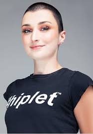 Hiplet Ballerinas: Meet the Cast