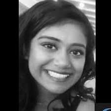 Best Irritable Bowel Syndrome (IBS) Doctors in Philadelphia, PA