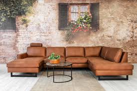Sofa bezug ecksofa mit ottomane denken sie daran. Pin Auf Our Home