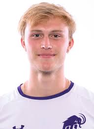 Fynn Hayton-Ruffner (10/1/2022)