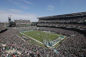 lincoln financial field tickets philadelphia stubhub