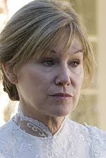 Мэри Кэй Плэйс