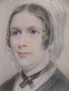 Massachusetts Historical Society: Leverett Saltonstall Family Correspondence