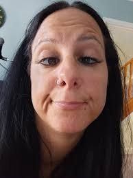 How to open Cymatics samples in Ableton?