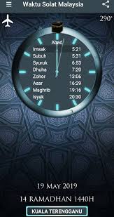 Trg01 kuala terengganu, marang, kuala nerus trg02 besut, setiu trg03 hulu terengganu trg04 dungun, kemaman. Waktu Maghrib Kuala Terengganu