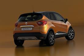 Meet energy tce 90 renaults first 3 cylinder engine. Essai Captur Par Autotransac Nos Conseils Et Avis Sur La Voiture Captur