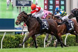 くらし・生活 / ラブコメ / ロマンス / 日常. ç«¶é¦¬ é¦™æ¸¯å›½éš›ç«¶èµ° ãƒ€ãƒŽãƒ³ã‚¹ãƒžãƒƒã‚·ãƒ¥ ãƒŽãƒ¼ãƒ ã‚³ã‚¢ã®æ—¥æœ¬é¦¬2é¨ŽãŒå„ªå‹ Spread