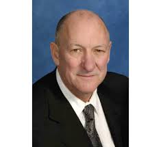 Dr. David "Dave" James HEWKO Obituary