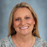 School Board Members