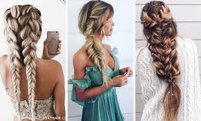 Collection by amber polly • last updated 9 weeks ago. Nowadays Braids Aren T Just A Quick Fix To Easily Manage Hair Braids Have Become More Elaborate And Extravagant Brunette Hair Color Braided Hairstyles Easy Short Hair Styles
