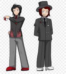 Homo Sapiens Human Behavior Cartoon Tuxedo Png 845x946px Homo Sapiens Behavior Boy Cartoon Character Download Free Pink cartoon bird free clipart. favpng com