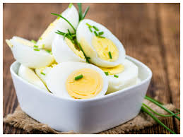 Unexpected egg recipes only chefs know.there're several reasons why people love eggs. Benefits Of Boiled Egg Can Eating Boiled Eggs Make You Fat