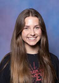 Madison Melcher wins $5,000 in annual Ouachita Business Plan Competition