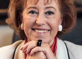 See more of letizia moratti on facebook. Rimpasto In Regione Berlusconi Potrebbe Puntare Su Letizia Moratti Affaritaliani It