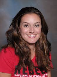 Hemet High School Administration, Faculty and Staff Mug Book 2012