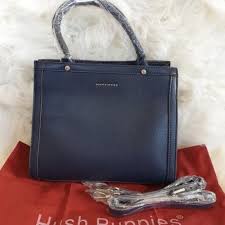 Choose from a wide range of hush puppies casual, formal shoes, socks & more at myntra ✯ new arrivals. Sale Hush Puppies Tas Wanita Tote Hand Sling Bag Pedro Rotelli Vnc Sling Bags Tas Wanita Fashion Wanita Bukalapak Com Inkuiri Com