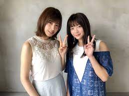 発売中の b l t 9月号の表紙 巻頭に渡邉理佐 田村保乃 中面に小池美波 井上梨名 菅井友香 山﨑天の撮り下ろし写真とインタビューが掲載されております ぜひチェックしてみてください 欅坂46 keyakizak flower girl dresses girls dresses flower girl