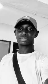 What is the computation of junior staff minimum wage?