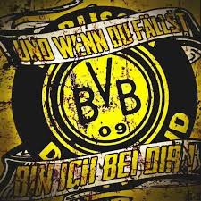Pin Von Galaxy Auf Bvb Borussia Dortmund Bvb Dortmund Borussia Dortmund Bvb Borussia