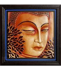 Lord Buddha