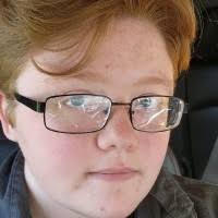 40+ "Carey Morris" profiles